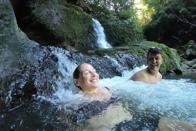 West Maui Adventure Tour with Private Guide - FAQ