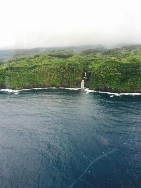 West Maui and Molokai Special 45-Minute Helicopter Tour - Who Will Love This Tour?