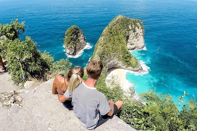 West Nusa Penida Day Trip - An In-Depth Look at the West Nusa Penida Tour