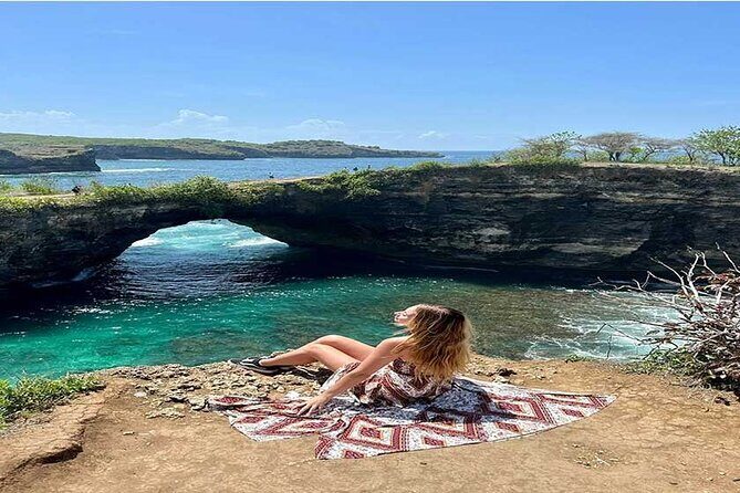 West Nusa Penida Full-Day Private Tour - Final Thoughts: Is This Tour Right for You?