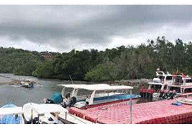West Nusa Penida Full-Day Private Tour - Frequently Asked Questions (FAQs)