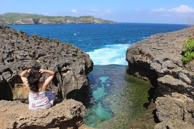West Nusa Penida Island - Instagram Tour - Why This Tour Works for Travelers