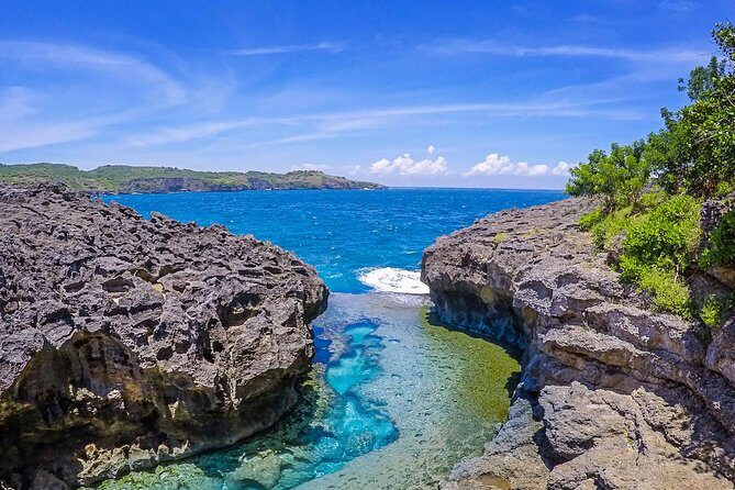 West Nusa Penida Island - Instagram Tour - FAQ