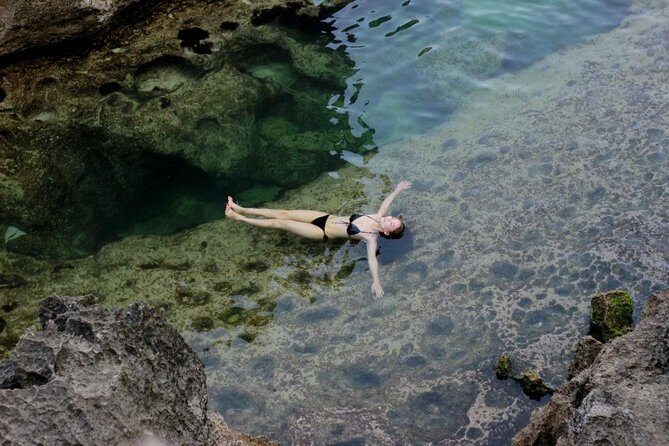 West Nusa Penida with Snorkeling Swim With Manta Rays - An In-Depth Look at the West Nusa Penida Experience