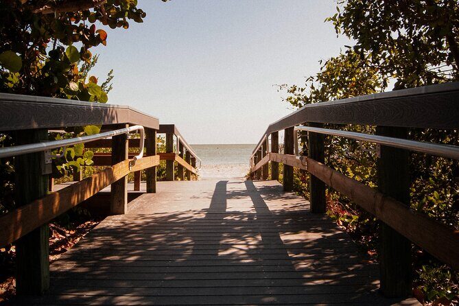 West Palm Beach Day: Cabana, Beach Chairs, Yeti, JBL, Towels + - Final Thoughts