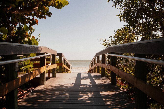 West Palm Beach Day: Umbrella, Chairs, Yeti, JBL Speaker, Towels+ - The Details That Make a Difference