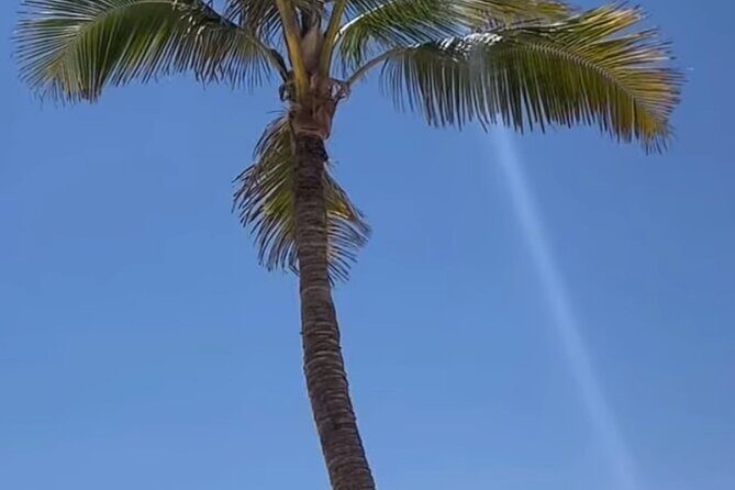 West Salalah Beaches and Blowholes - Frequently Asked Questions