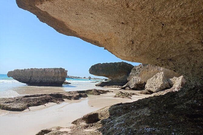 West Salalah Tour by VisitSalalah - The Sum Up