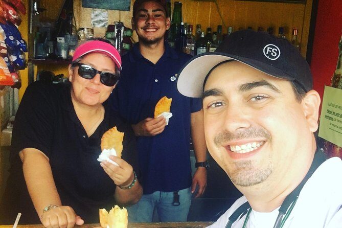 West Side Experience Puerto Rico Day Tour - A Deep Dive into the Itinerary and What to Expect