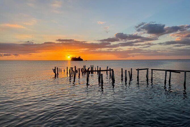 West Side Experience Puerto Rico Day Tour - The Sum Up: Is It Worth It?