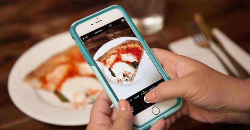 West Village Pizza Walking Tour - Key Points