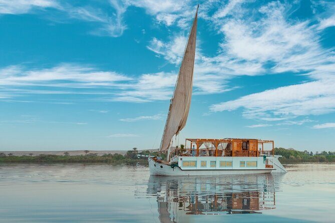 Western desert Safari white&black desert (2 Days,1 Night) - FAQ