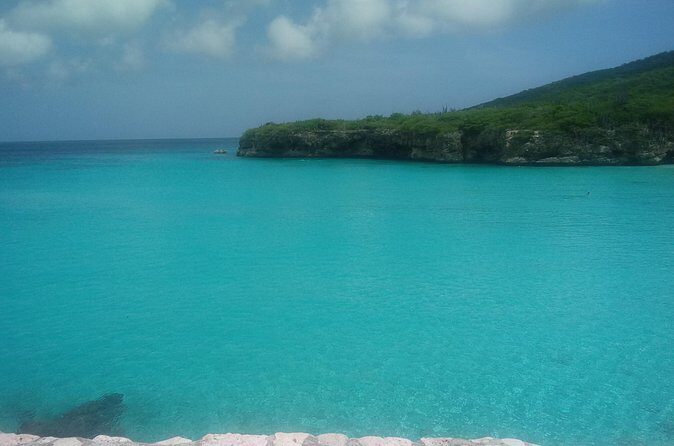 Western snorkel & swim Trip - FAQ