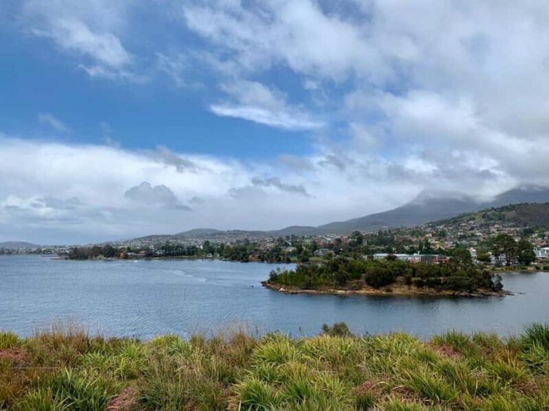 Wet & Dry Hobart - Additional Details and Practicalities