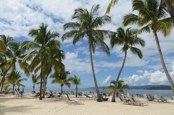 Whale Watching and Bacardi Island day trip from Punta Cana - Final Thoughts on Value and Experience
