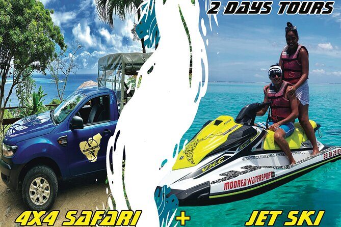Whale watching in Moorea - FAQs