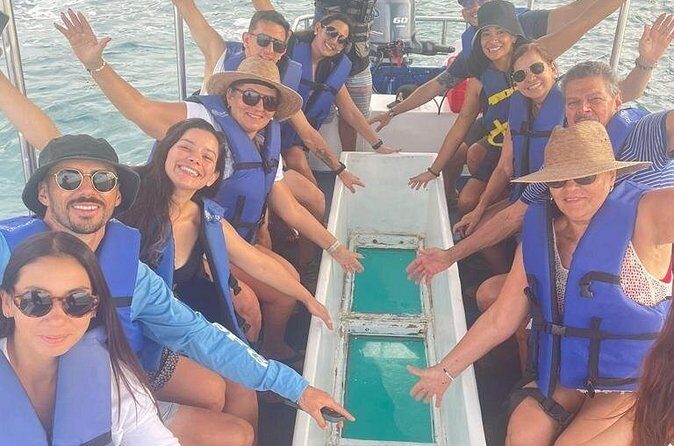 Whale Watching Tour with Arch and Beach in Cabo San Lucas - Frequently Asked Questions
