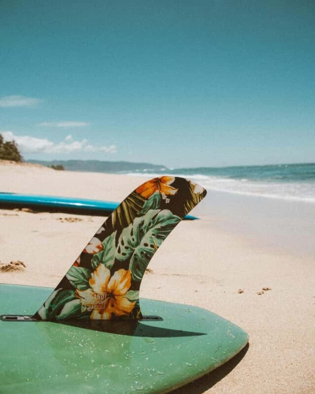 Whangamat: Private Couple Surf Lesson - Final Thoughts