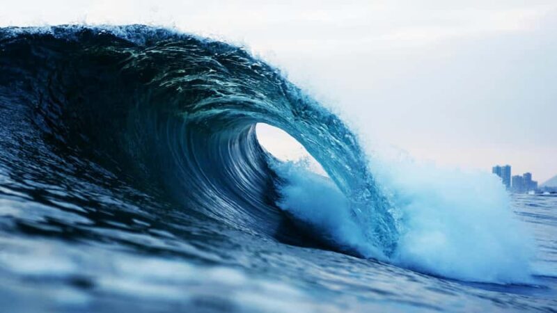 Whangamat: Private Couple Surf Lesson - Frequently Asked Questions