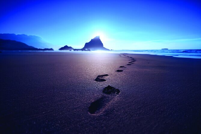 Where Jesus Walked Immersive Experience Ticket - What Is the "Where Jesus Walked" Experience?