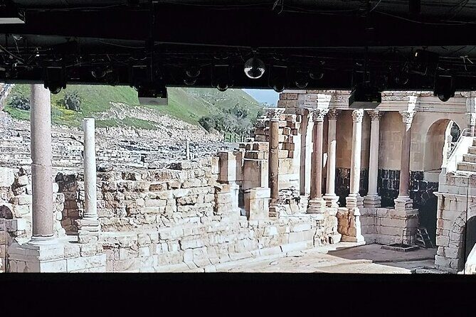 Where Jesus Walked Immersive Experience Ticket - Final Thoughts