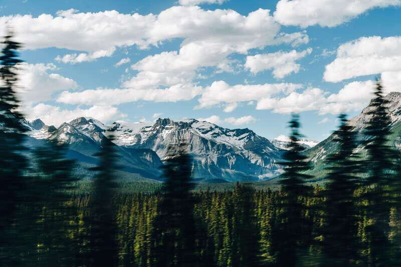 Whistler: Adventure to Vancouver (3-Days) - Timing and Pacing