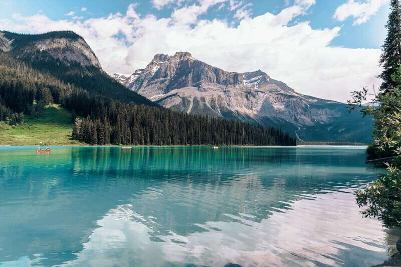 Whistler: Adventure to Vancouver (3-Days) - Authenticity and Value
