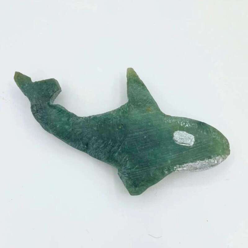 Whistler: Art Class Mini Carving 2 Hours Ages 8+ - A Closer Look at the Experience