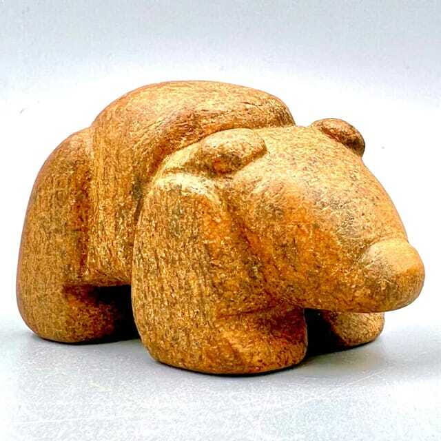 Whistler: Art Class Mini Carving 2 Hours Ages 8+ - FAQ