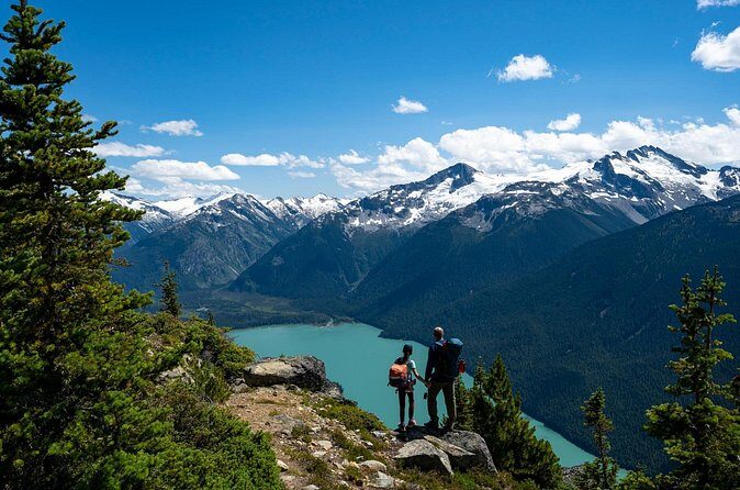 Whistler Guided Day Hiking - Who Will Love This Tour?