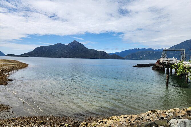 Whistler, Sea to Sky Private Tour in Vancouver - Final Thoughts: Is It Worth It?