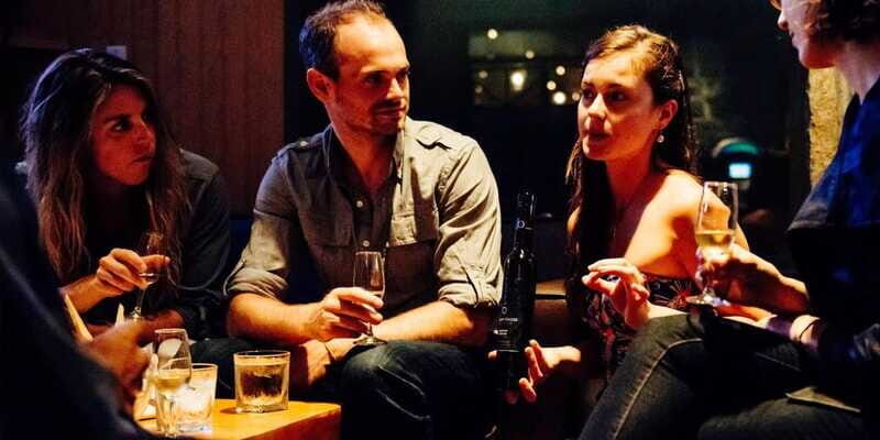 Whistler's Hidden Gems: 4-Course Dining Tour - Who Will Love This Tour?