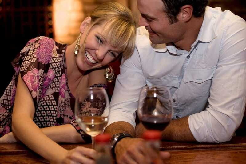 Whistler's Hidden Gems: 4-Course Dining Tour - Final Thoughts
