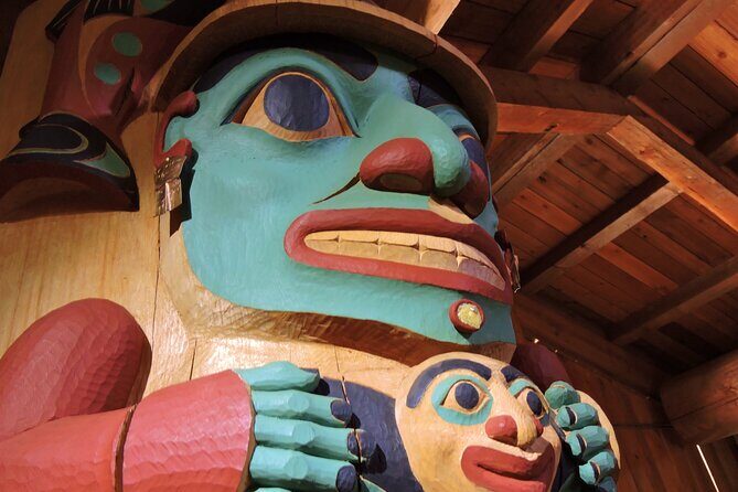 Whittier to Anchorage Cultural Exploration - Final Thoughts: Who Will Love This Tour?