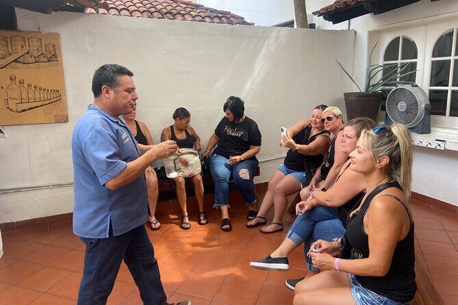 Why Jalisco is Mexico? Puerto Vallarta Tour - Practical Tips for Future Travelers