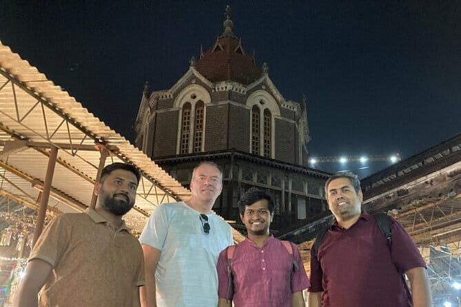 Why Pune? : A Heritage Walk through Old Pune - FAQ