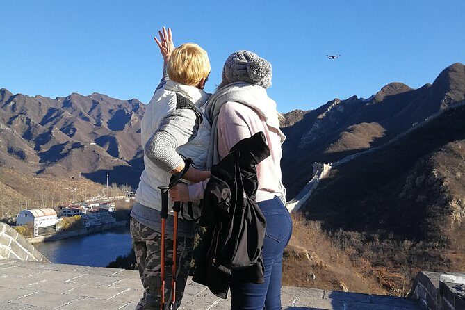Wild Great Wall Huanghuacheng Half Day Tour - FAQ