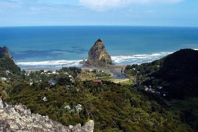Wild West Coast & Rainforest Escape - Private Experience - The Experience in Detail