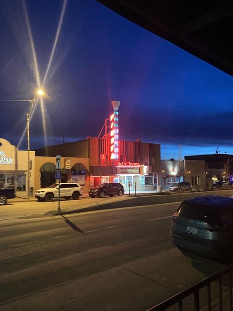 Wild West Ghost Tour - Wild West Ghost Tour in Cortez, Colorado: A Balanced Look