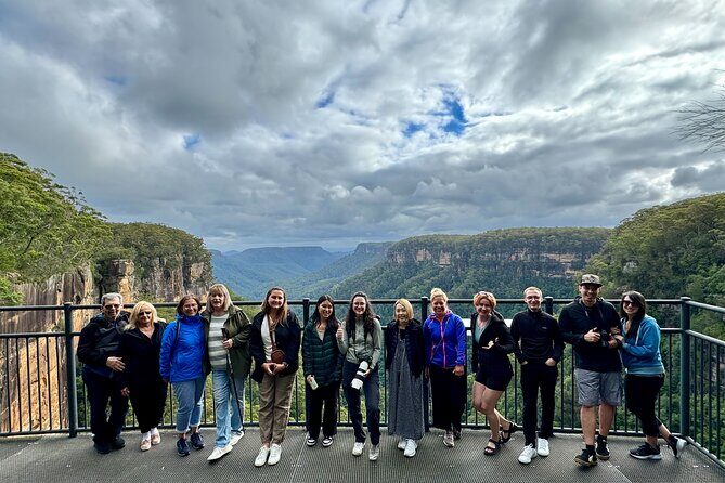 WILD Wombat and Kangaroo Day Tour, All Inclusive - FAQs About the WILD Wombat and Kangaroo Day Tour