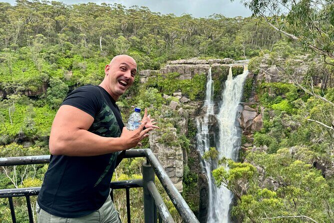 WILD Wombat and Kangaroo Day Tour, All Inclusive - Final Thoughts