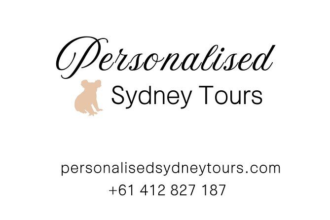 Wilderness, Waterfalls, Three Sisters BLUE MOUNTAINS PRIVATE TOUR - FAQ