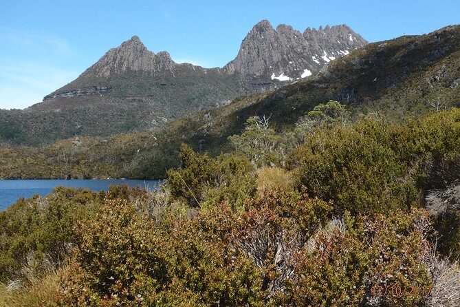 Wildlife Night Spotting at Cradle Mountain - FAQ
