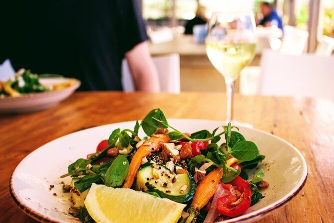 Wildlife, Waterfalls and Wine Day Tour from Sydney - Highlights from the Reviews