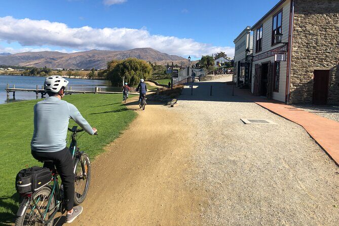 Wildwire Wanaka- Level 1 (2 Hours) - Why the Positive Reviews Are Justified