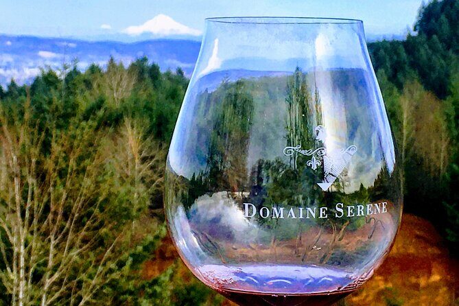 Willamette Valley Wine Tour from Portland - Why a Willamette Valley Wine Tour is Worth Your Time