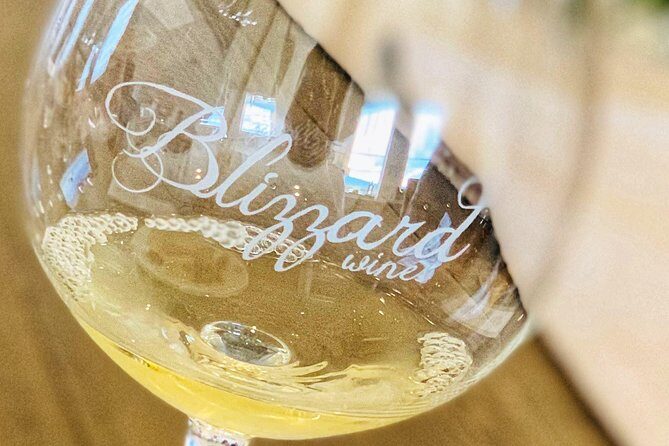 Willamette Valley Wine Tour from Portland - FAQ