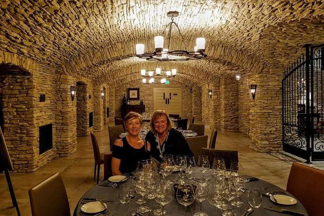 Willamette Valley Wine Tour - Full Day Tour - Pricing & Value
