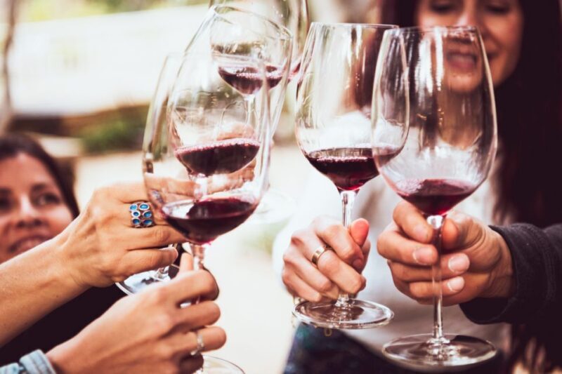 Willamette Valley Wine Tour - Authenticity and Value