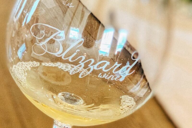 Willamette Valley Wine Tour - Final Thoughts